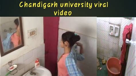 new mms leaked video|Chandigarh University: A bathroom video shuts down an Indian。